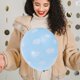 thumbnail image 4 of WEUVEB 100Ud Kit De Globos De Látex Decorativos Para Bodas Y Eventos Especiales, 4 of 6