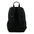 thumbnail image 6 of Eastsport Skatepark 180 Skater Backpack, Black, 6 of 11