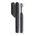 thumbnail image 5 of Philips Sonicare One by Sonicare Cepillo de dientes recargable, Shadow, HY1200/26, 5 of 5