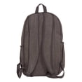 thumbnail image 3 of Retro Outlook Classic Backpack - Grey, 3 of 4
