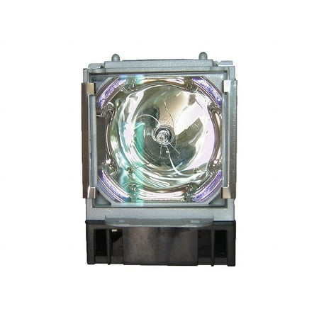 V7 VPL1843-1N V7 Replacement Lamp For Mitsubishi FL7000, WL6700, XL6600, XL6500LU 275W 2000HRS - 275 W Projector Lamp - NSHA - 2000 Hour