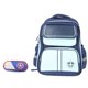 thumbnail image 2 of Mochila Para Niños, Mochila Para Niños Duradera Para Niños, 2 of 7