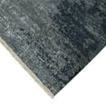 thumbnail image 4 of Dazzle DAZ-86 Blue Transitional Rug 9' X 12', 4 of 5