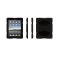 thumbnail image 3 of Funda Griffin Survivor All-Terrain para iPad 2/3/4, color negro, 3 of 3