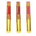 thumbnail image 1 of Esmalte De Labios Mate ANGGREK 2,5 Ml 3 Piezas, 1 of 7