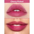 thumbnail image 2 of Tinte de labios y mejillas SHEGLAM For The Flush Cherry Picked, 2 of 5