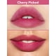 thumbnail image 2 of Tinte de labios y mejillas SHEGLAM For The Flush Cherry Picked, 2 of 5