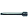 thumbnail image 1 of Impact Socket Extensions, 1/2 in drive, 5 in | Bundle of 5 Each, 1 of 1