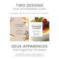 thumbnail image 2 of Yankee Candle Scented Candle, Vanilla Crème Brulée, 20 oz Signature Large Tumbler, 2 of 8