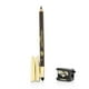 thumbnail image 1 of Delineador de ojos Sisley Phyto Khol Perfect # Ebony con Blender & Shar, 1 of 6