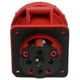 thumbnail image 5 of Enchufe Industrial Toma Aviación IP67 3P+T 63A 380-415V Para Interior Para Industria Química Para Exterior ANGGREK Eléctricas, 5 of 8