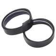 thumbnail image 4 of Lente miope de realidad virtual que protege las gafas para miopía contra rayones Lente de casco de realidad virtual para Oculus Quest 2250 Dioptrías negativas, 4 of 12