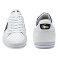 thumbnail image 5 of Tenis Lacoste Chaymon 40CMA0043MX21G, 5 of 5