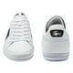 thumbnail image 5 of Tenis Lacoste Chaymon 40CMA0043MX21G, 5 of 5