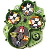 Ben 10 Ultimate Alien Creation Chamber