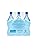 Eternal Naturally Artesian Water - Case of 4 - 600 ml