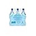 thumbnail image 2 of Eternal Naturally Artesian Water - Case of 4 - 600 ml, 2 of 5