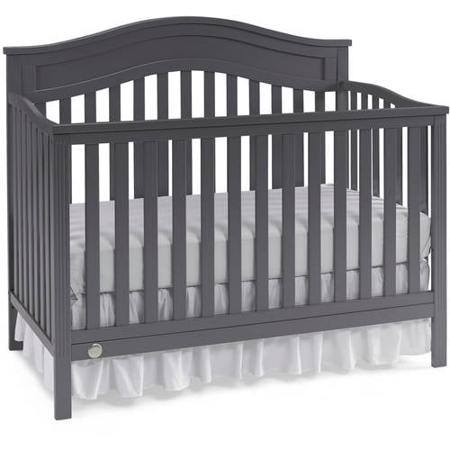 fisher price aubree crib