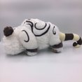thumbnail image 3 of Muñeco de peluche Neverbeast de 20 pulgadas, muñeco de peluche de dibujos animados, muñeco de Animal de peluche Kawaii para niños, 3 of 6