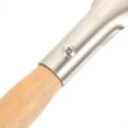 thumbnail image 6 of GETAJGHSD Transplanter Trowel Tools Assorted Color 2Pcs 12X2.1In, 6 of 8