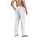 thumbnail image 3 of Pantalones largos, pantalones casuales para hombre, pantalones holgados, pantalones deportivos para correr al aire libre, pantalones para hombre, pantalones para hombre, 3 of 7