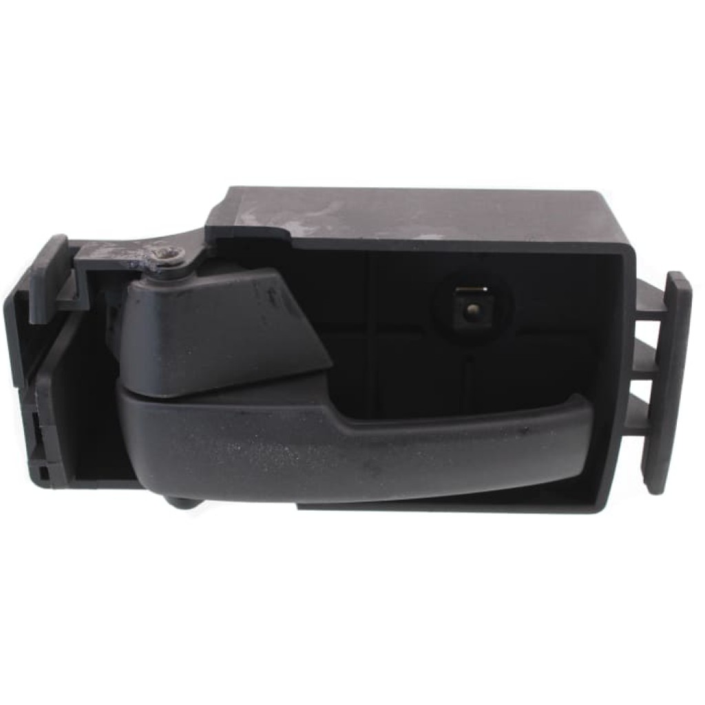 Body Doors Handles Latches Alliance Bus Parts Body Doors Handles Latches Alliance Bus Parts