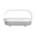 thumbnail image 1 of Wireless Charging Night Light Support Play Music Rotatable Phone Holder, 1 of 8