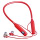 thumbnail image 2 of Xihbxyly Ventas de Liquidación de Hoy Bluetooth 5.0, Bluetooth 5.0, Led Digital, Led Digital, Bluetooth 5.0, Bluetooth 5.0, 2 of 3