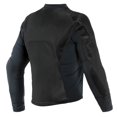 thumbnail image 2 of Dainese Pro Armor 2.0 Safety Jacket Black/Black XL, 2 of 3