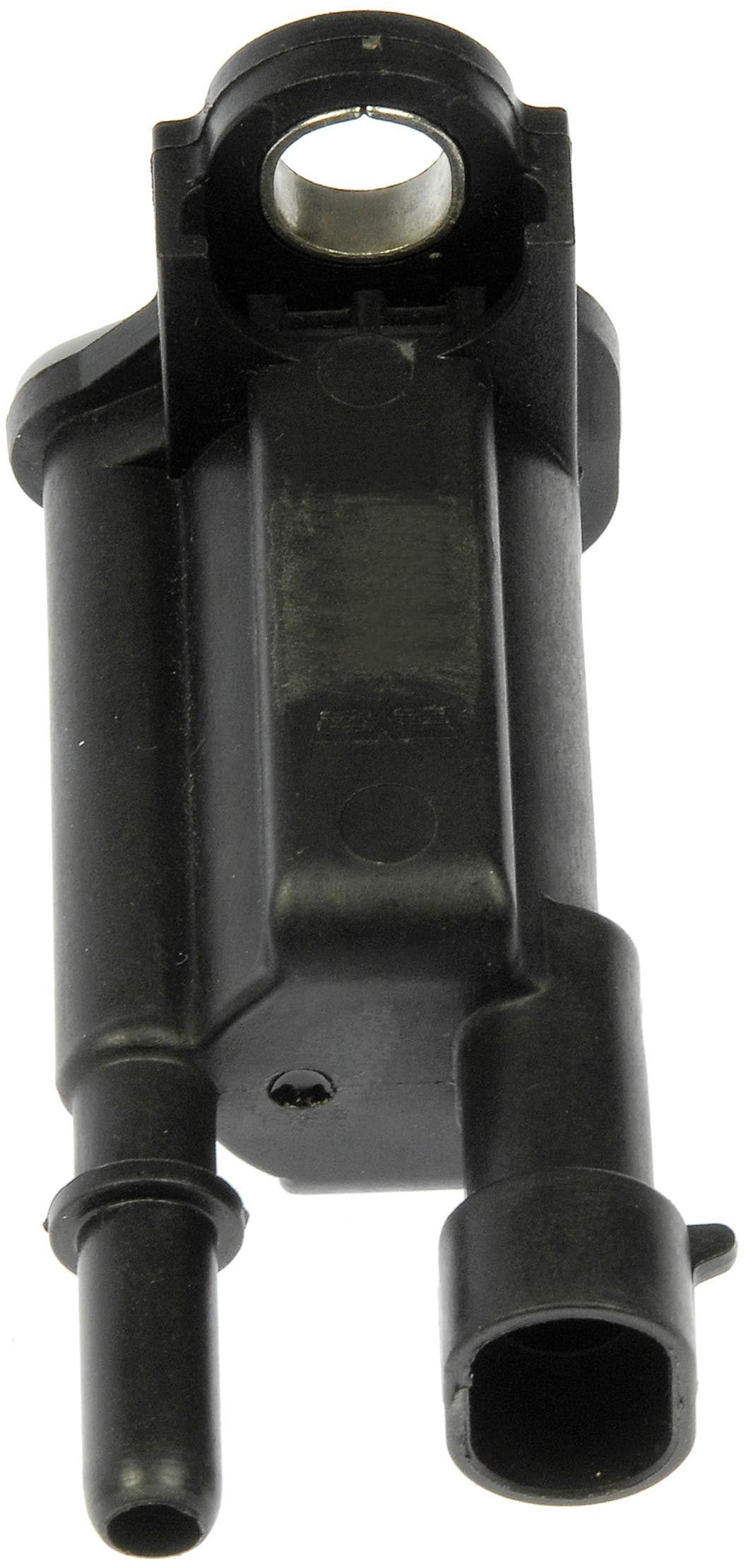 Dorman 911-030 Vapor Canister Purge Valve for Specific Models