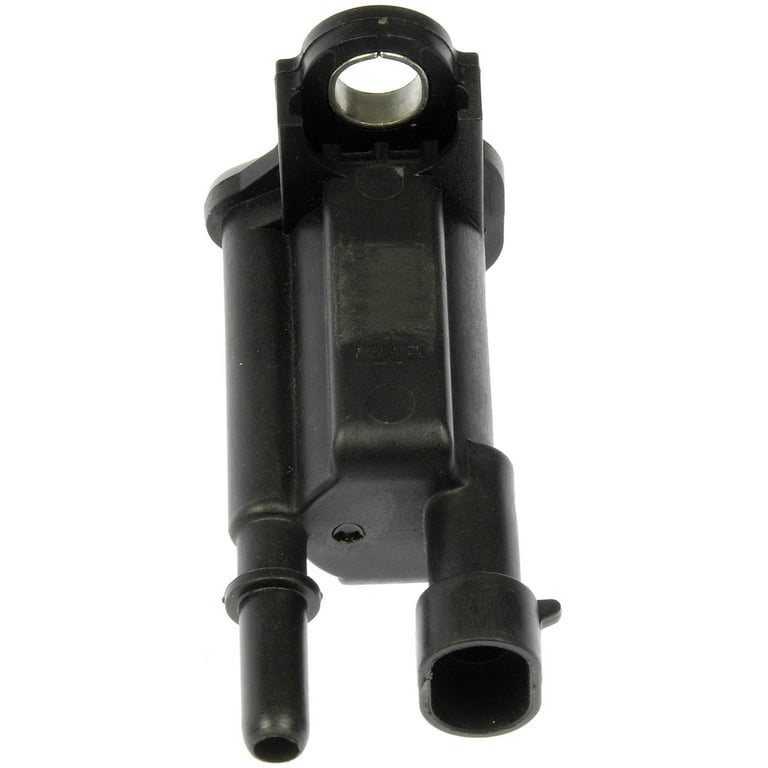 Dorman 911-410 Vapor Canister Purge Valve  Fits Chrysler 200, Chrysler  300, Chrysler Pacifica