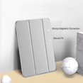 thumbnail image 5 of S Translucent Ed Back Cover Protector-, 5 of 5