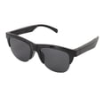 thumbnail image 1 of Smart Sunglasses,   Sunglasses Touch Control Multifunction Lightweight  for Cycling Fishing for Women Men, 1 of 7