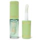 thumbnail image 1 of Aceite labial Juvia's Place Magic Honeydew con vitamina E vegana, 1 of 7