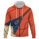 thumbnail image 1 of Nueva ropa de calle para hombres, mujeres y niños, sudaderas informales con estampado de guitarra en 3D, sudaderas con cremallera para niños y niñas, jersey de manga larga, 1 of 6