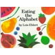 Manger l'Alphabet, Lois Ehlert Board – image 1 sur 3
