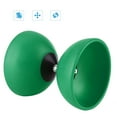 thumbnail image 4 of Yoyo chino Diabolo de Material respetuoso con el medio ambiente diseño delicado y hermoso para jugadores principiantes intermedios ANGGREK Otros, 4 of 8