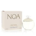 thumbnail image 2 of Cacharel NOA EDT pour Elle 50 ml, 2 of 3