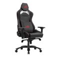 thumbnail image 1 of ASUS ROG Chariot Core SL300 Gaming Chair - black/red, 1 of 1