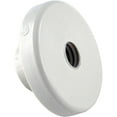 thumbnail image 2 of Pentair R36024 Knob Threaded-Vac Mate Model, 2 of 3