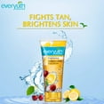 thumbnail image 4 of Everyuth Naturals Oil Clear Lemon Face Wash - 150 gm, 4 of 4