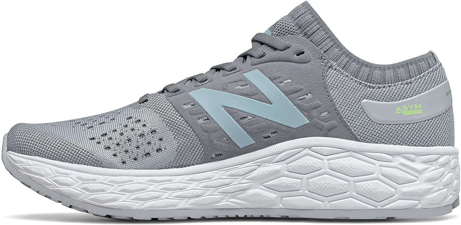 new balance womens 8 wide