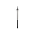 thumbnail image 2 of Fabtech Amortisseur de Chocs FTS811032 Dirt Logic; Rechargeable en Azote et Huile; Sans Réservoir Télécommandé; Garantie d'Un An; Compression 60 pour Cent/valve de Rebond 40 pour Cent Non Ajustable, 2 of 4