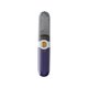 thumbnail image 1 of Fruit Peeler Peeler Household Folding Multifunctional Head Two In One Portable Peeler, 1 of 7