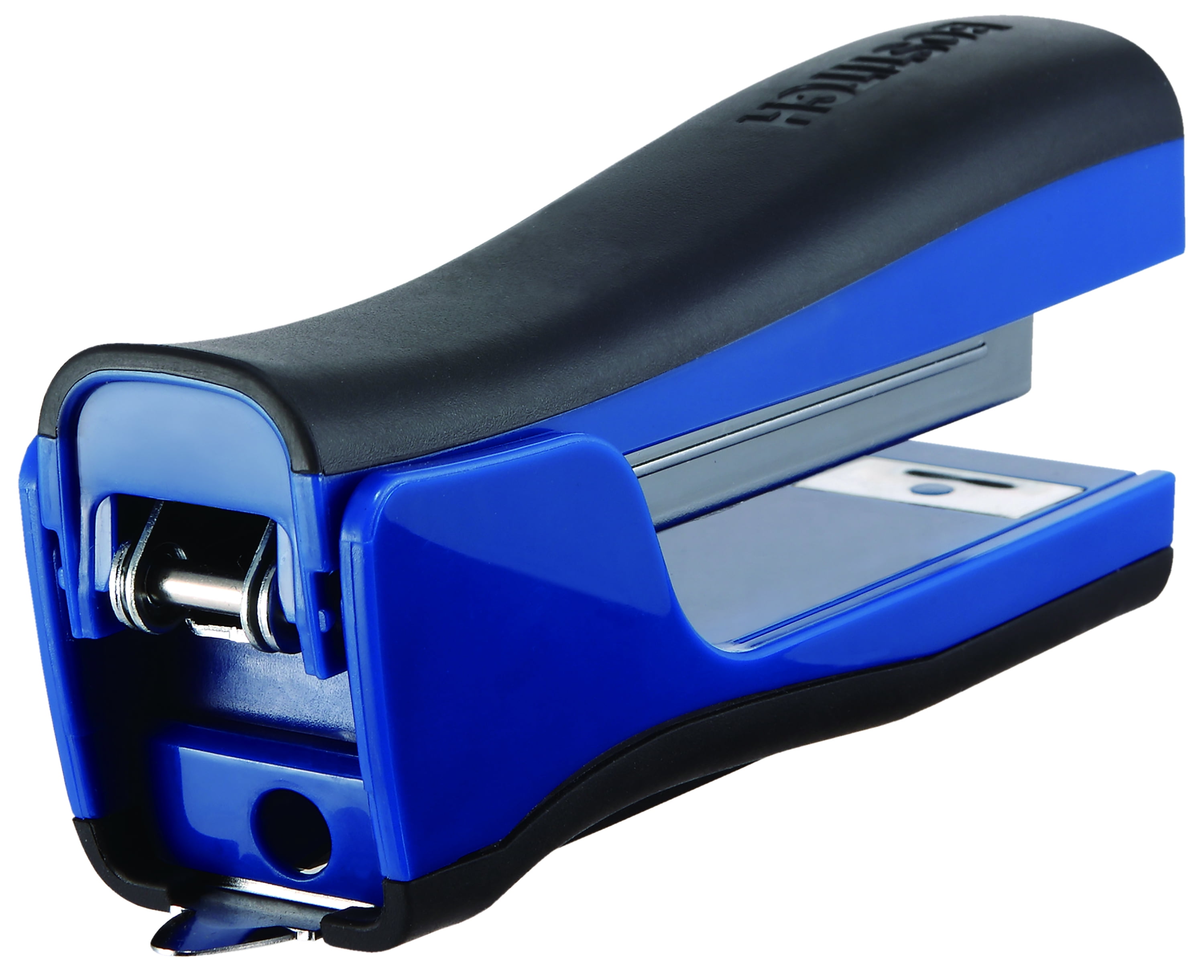 Buy Stanley Bostitch Dynamo Red Stand-Up Stapler w/ Built-In Pencil  Sharpener - B696RRED (B696RRED)