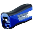 thumbnail image 5 of Bostitch Dynamo Stapler with Pencil Sharpener, Assorted, 5 of 10