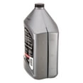 Quicksilver 4Stroke Marine Engine Oil SAE 25W40 1 Gallon