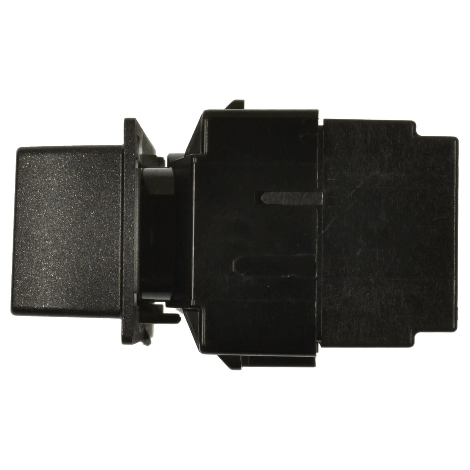 Standard Ignition Pds231 Power Door Lock Switch Fits select: 2015-2018 CHEVROLET SILVERADO, 2015-2018 GMC SIERRA