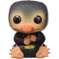 thumbnail image 1 of Funko POP Movies: Animales fantasticos y donde encontrarlos POP! POP, 1 of 2