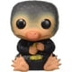 thumbnail image 1 of Funko POP Movies: Animales fantasticos y donde encontrarlos POP! POP, 1 of 2